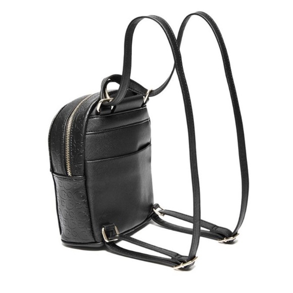 guess lilya backpack